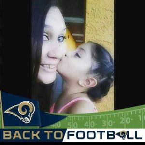 Meet your Posher, Angelica